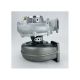 RPLMT Turbo Fits S165 Marine Turbocharger RU110 RU120 RU110-1A RU120-1A