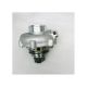 G25-550 858161-5002S SuperCore Standard Rotation
