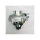Original Supercore G25-660 858161-5003S STANDARD ROTATION