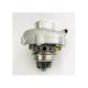 Original G30-660 880693-5001S Supercore Standard Rotation