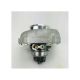 Original G30-770 880694-5002S SuperCore Reverse Rotation