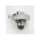 Original Supercore G35-900 880696-5001S Reverse Rotation