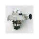 Original G35-1050 880695-5002S SuperCore Standard Rotation
