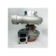 Replacement Turbo Fits Mitsubishi 49182-06550 49182-06560 49182-06570 S16R2-PT