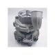 RPLMT Turbo Fits Volvo-Penta Ship D6 P1100 5.5L K27 53279707500 53279987500