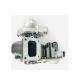Original RHG7V Turbo 114400-4617 114400-4618 Fo Isuzu FXR GXR Series Truck 6UZ1T