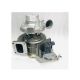 Original RHG7V turbo 8981631122 G72VED-S0036G VIHI for Isuzu Hitachi 6HK1 Engine