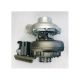 Original RHG8V 114400-4573 114400-4574 1144004575 1144004577 For Isuzu Vigk 6WG1