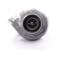 465355-5001S NEW TURBOCHARGER with warranty