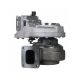 RPLMT Turbo Fits Isuzu Highway Truck Bus FVR34 6HK1 GTA4082KLNU 829926-0001
