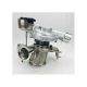 Genuine Turbo Fits Porsche Boxster Cayman 718 K04 53049700324 9A212302106