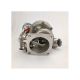 Genuine K04 Turbocharger 53049700298 53049880298 FOR Porsche 911 Turbo (991)