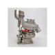Genuine K04 Turbocharger 53049700299 53049880299 For Porsche 911 (991) Left