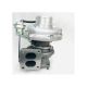 Turbo Fits Isuzu 6HK1 Excavator CIJM RHG6 8982570480 898257-0480