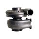 4956137 Turbocharger Hx83 For Cummins Qsktaa19-Ce 700Hp