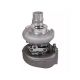 Cummins Holset Turbo Turbocharger For 2013-2018 Dodge Ram 6.7L 3799840H 5326055