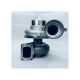RPLMT Turbo Fits Generator Set Various TV8302 466353-0001 450-6710