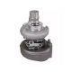 Cummins Holset Turbo Turbocharger For 13-18 Dodge Ram 2500 6.7 3799840H 5326055