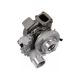 Cummins Holset Turbo Turbocharger For 13-18 Dodge Ram 2500 6.7 3799840H 5326055