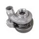Holset Turbocharger For 13-18 Ram Pickup Cummins 6.7L ISB HE300VG Turbo 3799840H