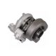 Holset Turbo Turbocharger For 13-18 Dodge Ram 2500 Cummins 6.7L 3799840H 5326055