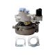 Turbocharger For Hino Truck 268 338/338T w/ J08E 7.7L (775806-5015 17201-E0654)