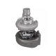 Cummins Turbo Turbocharger Holset 3799840H For 2013-2018 Dodge Ram 6.7L 5326055