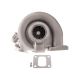 HE551V Turbo Turbocharger Fit Cummins ISX Truck Motorcoaches 2005-10 4043226