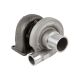 For CAT 3116 Replaces 169439 179586 BorgWarner Turbocharger CSW