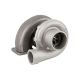 For Cummins L-10 & LTA10 Engines New BorgWarner S300S Turbo Turbocharger CSW