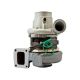For Cummins Engines All Models 2007 2008 Turbo Turbocharger CSW