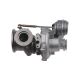 For BMW 550i 650i 750i & 750Li Turbo Turbocharger CSW