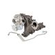 For Chrysler PT Dodge Neon Mitsubishi Turbo w/ Turbocharger Gaskets Oil Line CSW