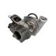 Turbocharger 817280-5001S