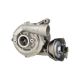 Turbocharger 760774-5005S