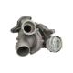 Turbocharger 760700-9004S