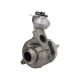 Turbocharger 760220-9004S