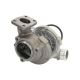 Turbocharger 711736-5026S
