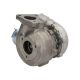Turbocharger 729041-9009S