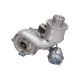 Turbocharger 3K 53039880052