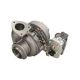 Turbocharger 753546-9023S