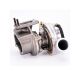 Turbocharger 3K 53039880075