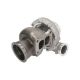 Turbocharger 703012-5008S