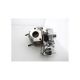 Turbocharger 700447-9009S