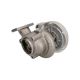 Turbocharger 711736-5001S