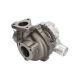Turbocharger 757886-5008S