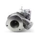 Turbocharger 854800-5001W