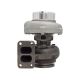 Turbocharger 452076-5002S