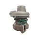 For Cummins ISX15 Turbo Diesel Turbocharger Replaces Holset HE561 4309078