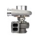 Borgwarner 14969880004 S410 Sx Turbocharger S410 Sx, V Band Outlet, Forged